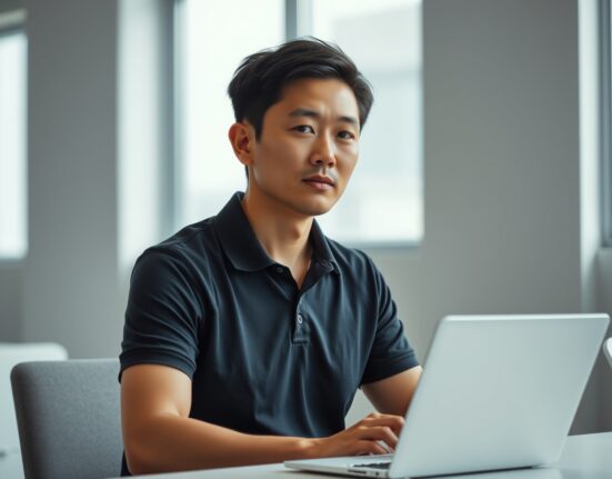 Changpeng Zhao CZ explains Binance's decision during the Terra LUNA collapse.