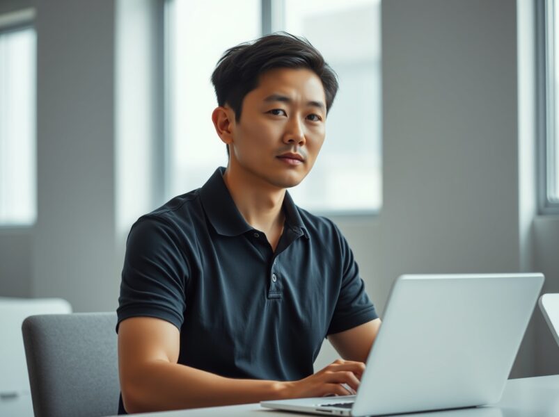 CZ Reveals Why Binance Held LUNA During Terra’s Devastating Collapse