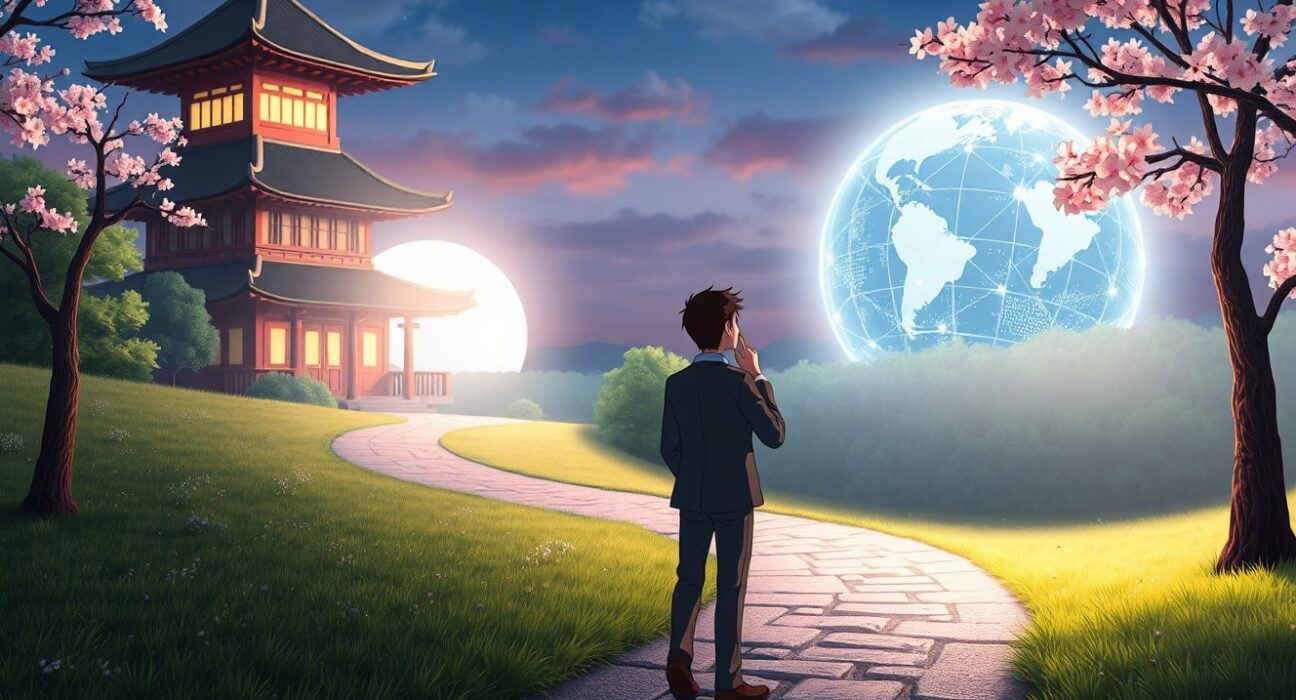 CZ Binance founder leaving OKCoin to create a revolutionary cryptocurrency exchange platform