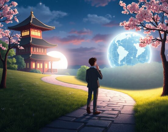 CZ Binance founder leaving OKCoin to create a revolutionary cryptocurrency exchange platform