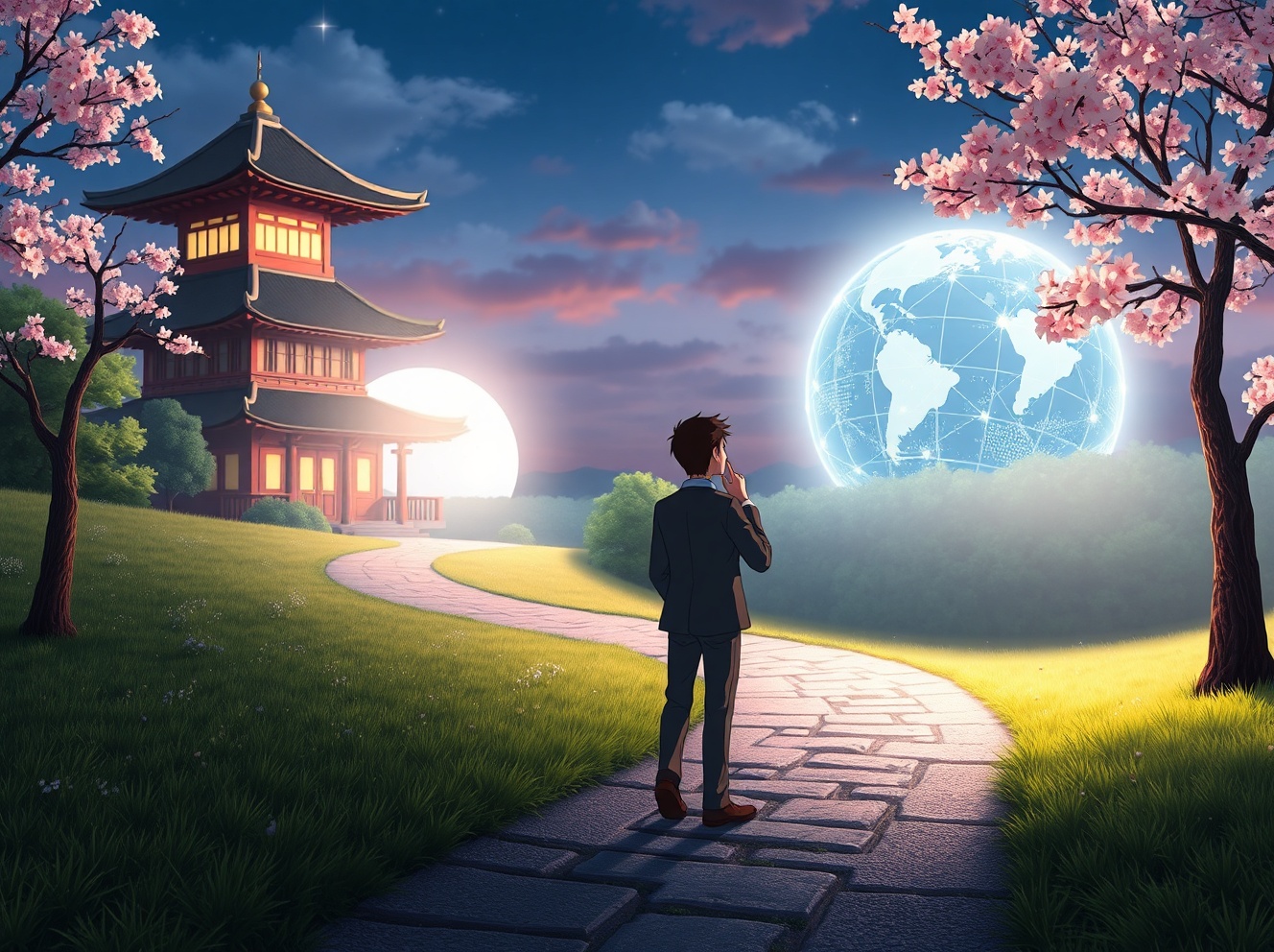 CZ Binance: The Defiant Departure from OKCoin That Sparked a Crypto Empire