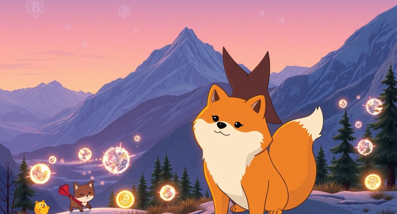 CZ's prediction on memecoin longevity and Dogecoin's potential survival in the cryptocurrency market.