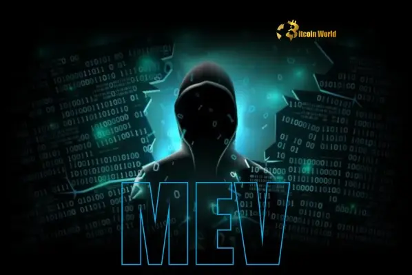 CZ Proposes Revolutionary Dark Pool DEX to Combat MEV