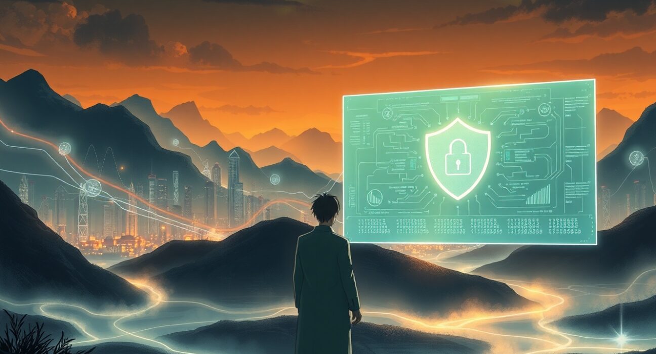 CZ refutes report on Binance Iran trades, defending the exchange's anti-money laundering systems and compliance framework.