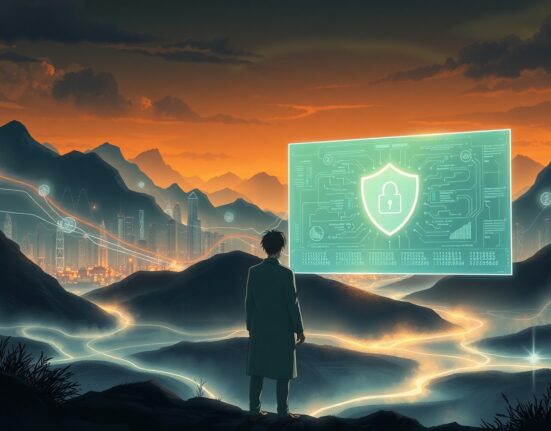 CZ refutes report on Binance Iran trades, defending the exchange's anti-money laundering systems and compliance framework.