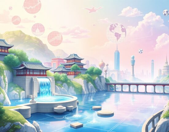 CZ predicts capital flow to RWA tokenization and prediction markets in 2025 crypto analysis