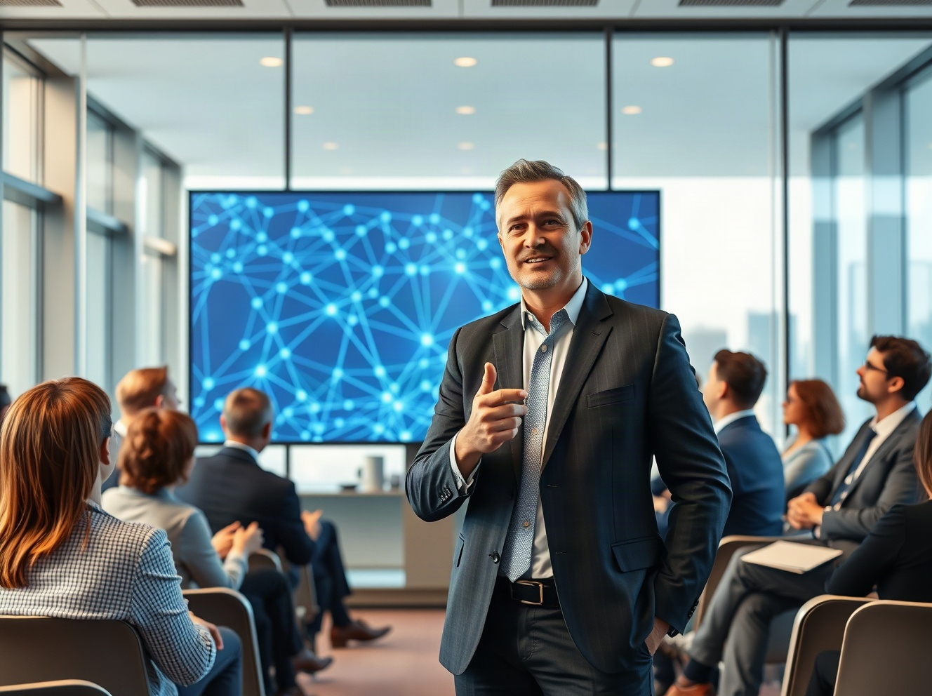 CZ Endorses Tokenizing All Assets to Boost Foreign Investment