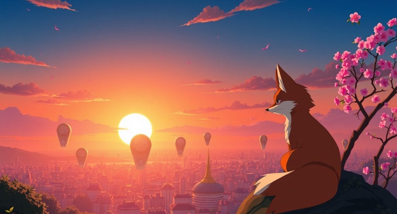 CZ's critical warning on memecoin investing strategy and cultural value over hype.