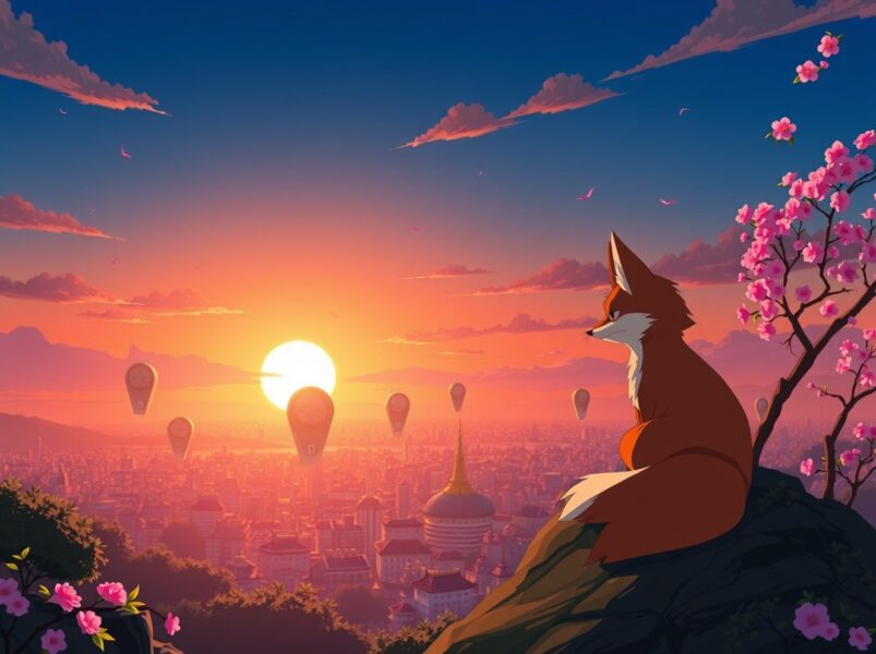 CZ Warns Against Blindly Buying Memecoins: The Critical Strategy Savvy Investors Must Heed