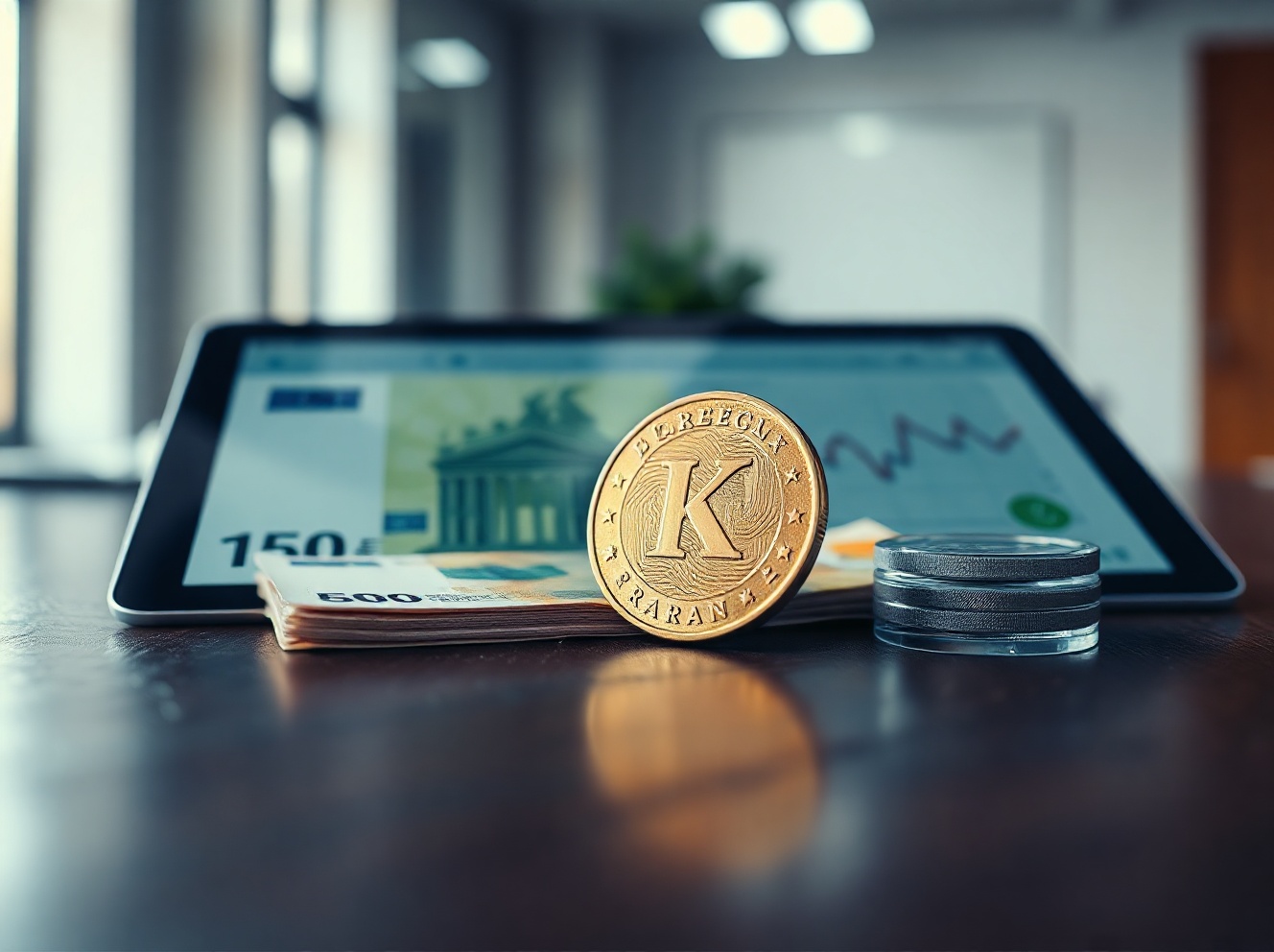 Czech Koruna Faces Headwinds as CNB Alignment May Weigh on EUR/CZK, BNY Warns