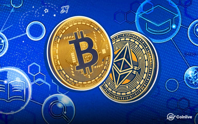 Crypto Education: Should It Be Added to the School Curriculum?