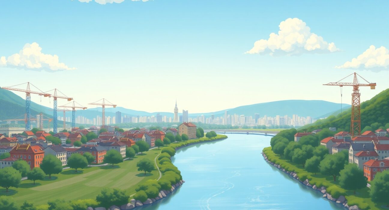 Dallas Fed President Lorie Logan analysis on Federal Reserve rate cuts and economic stability in 2025