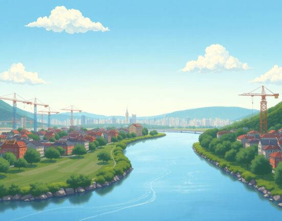 Dallas Fed President Lorie Logan analysis on Federal Reserve rate cuts and economic stability in 2025