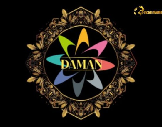 Daman App: Your Gateway to Thrilling Gaming and Betting