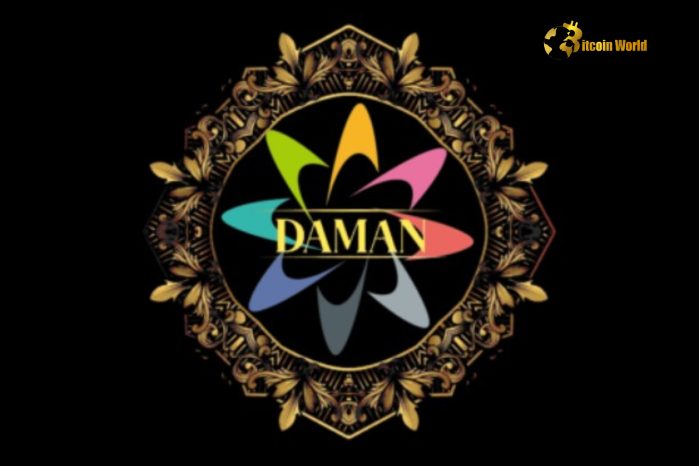 Daman App: Your Gateway to Thrilling Gaming and Betting