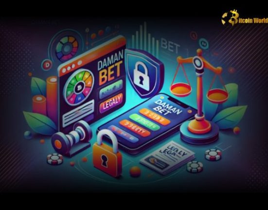 Daman Game: A Popular Betting Game Explained