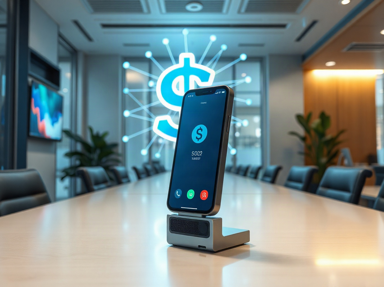 Danal joins OpenUSD stablecoin consortium, first South Korean PG firm to enter