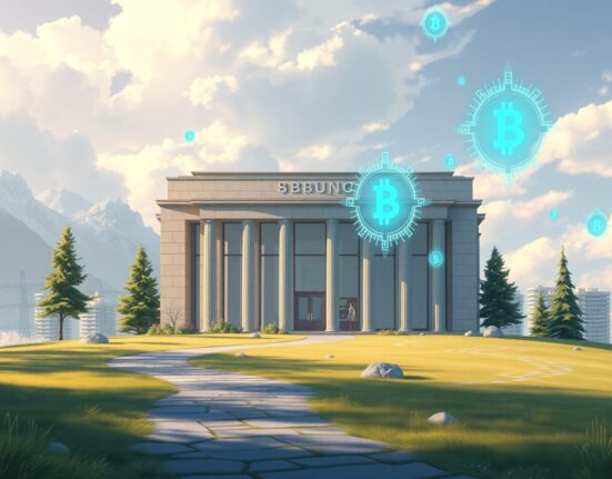 Danske Bank now offers Bitcoin and Ethereum ETP investments to Danish clients