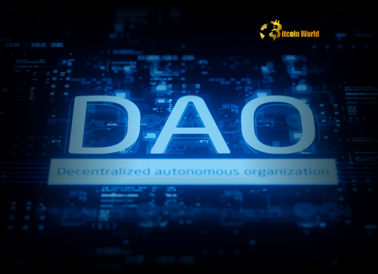 DAO Regulation Advocates Fight for Exemption from SEC Howey Test