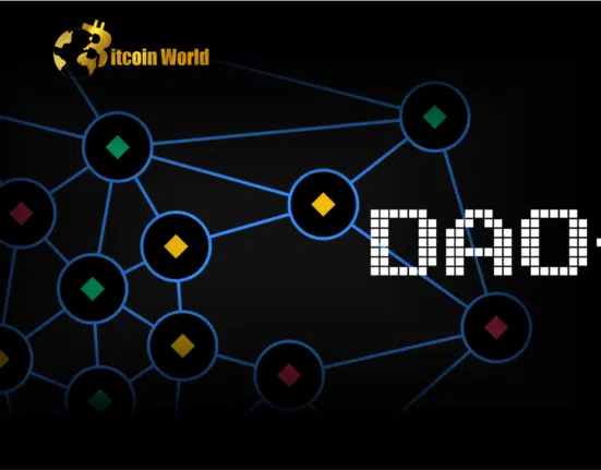 bZx Protocol: The Liability of DAOs and Their Founders Has Been Put to the Test in Court