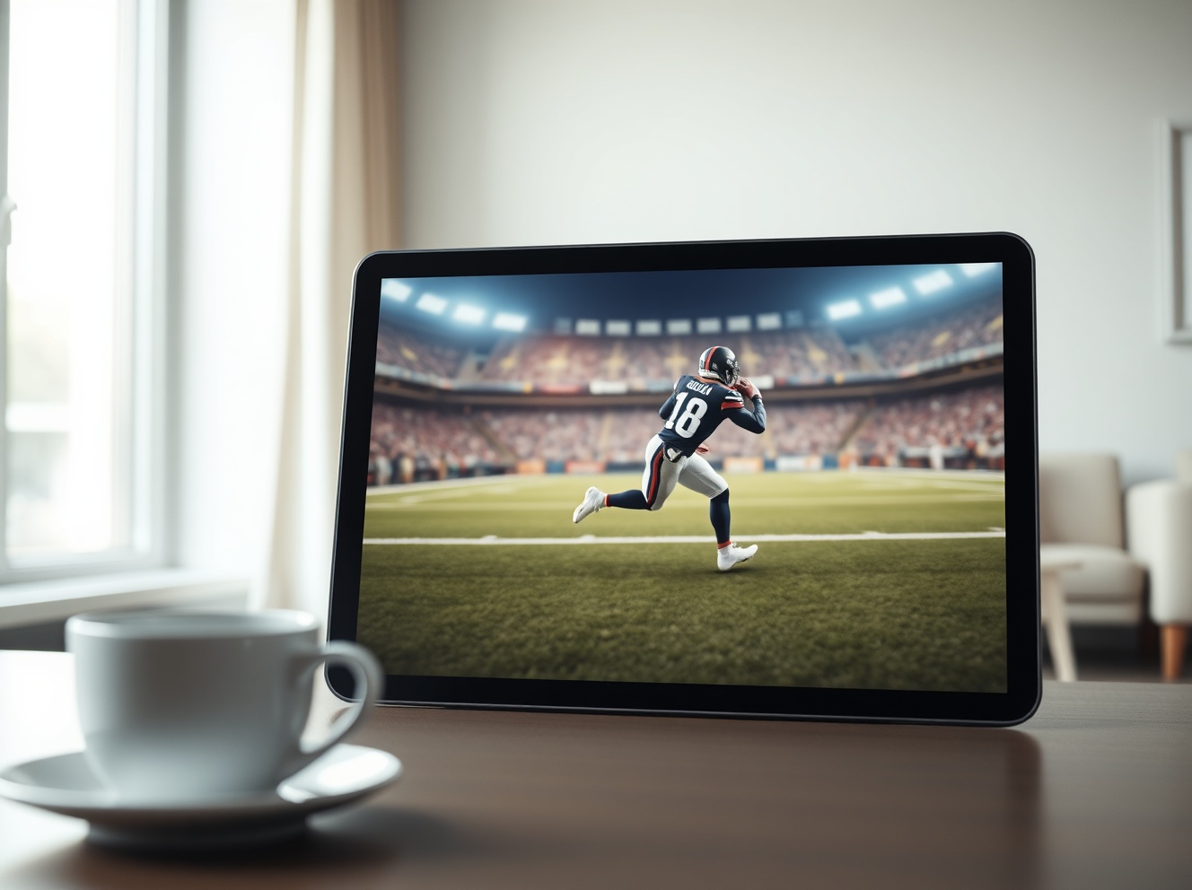 Dapper Labs Pauses NFL ALL DAY NFT Minting to Develop Next-Gen Product
