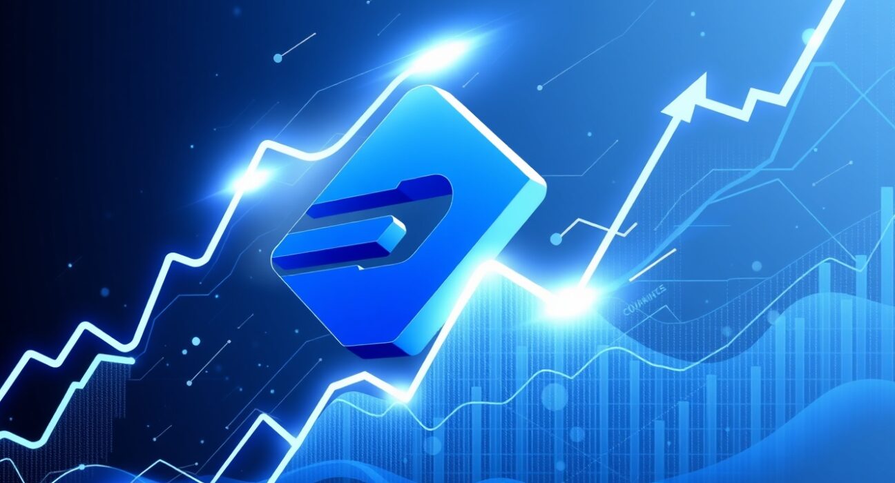 Dash Price Prediction 2025-2030: Will DASH Achieve Remarkable Recovery?