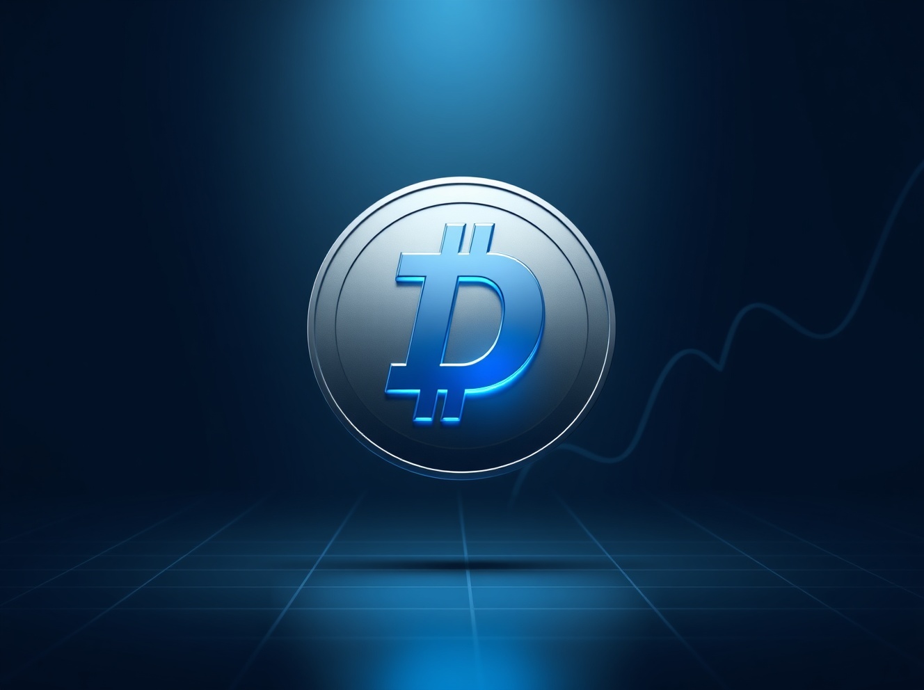 Dash Price Prediction 2026–2030: Realistic Forecast, Targets & Growth Potential