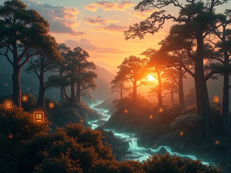 Dash cryptocurrency price prediction analysis showing future growth potential and market trends visualization