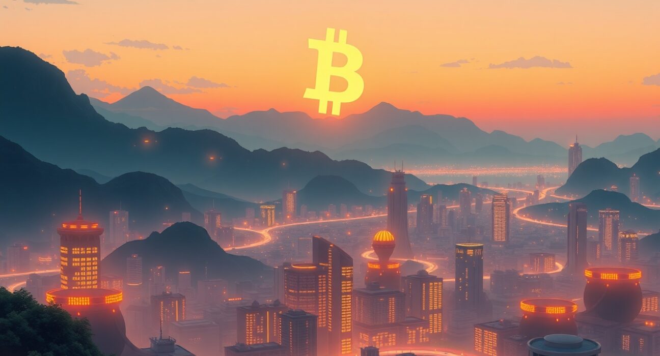 Dash cryptocurrency price prediction analysis showing future growth potential and market trajectory