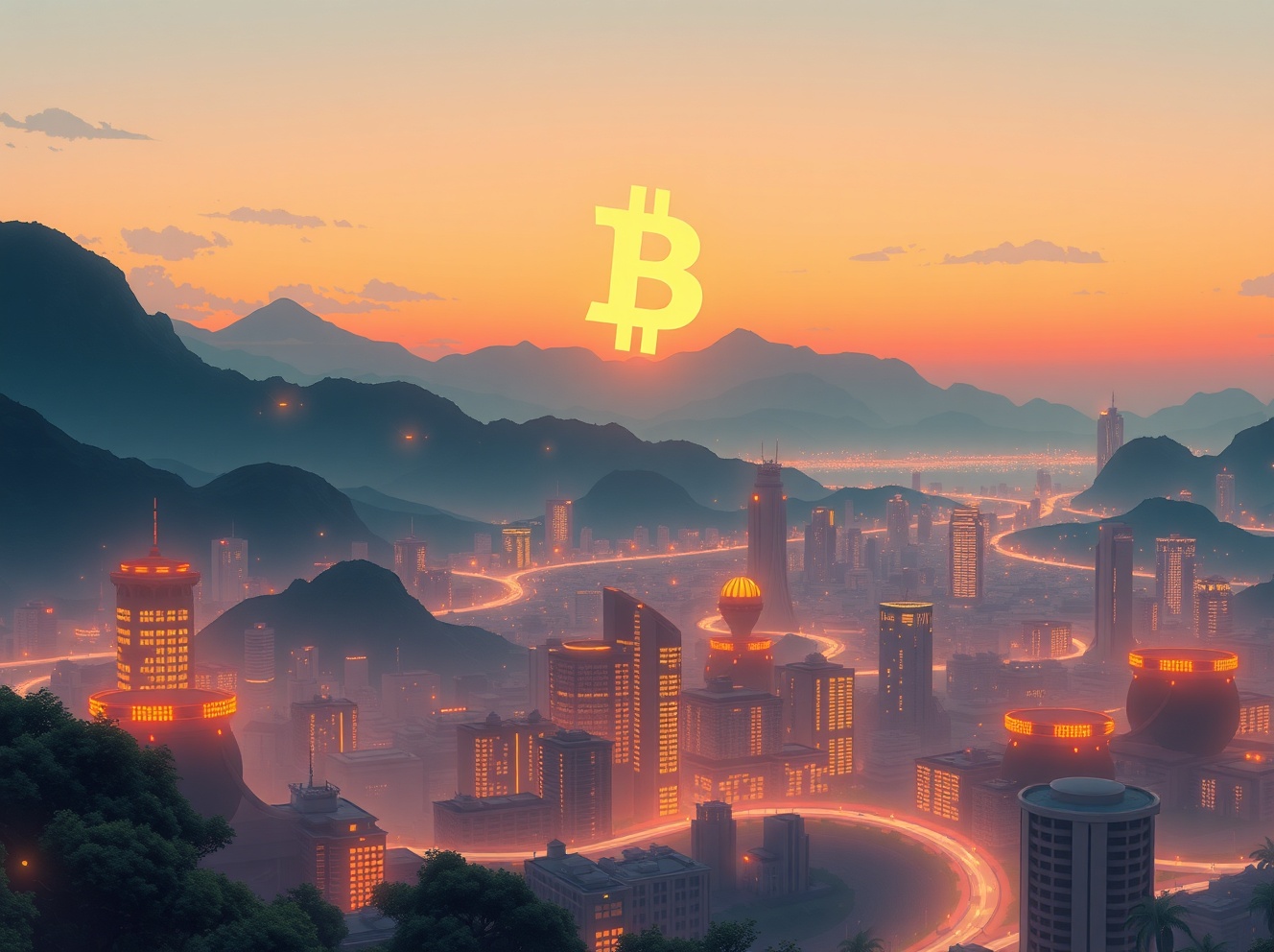 Dash Price Prediction 2026-2030: Unveiling the Critical Forecast and Growth Trajectory