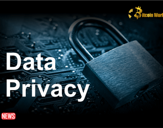 Top Three Data Privacy Issues Facing AI Today