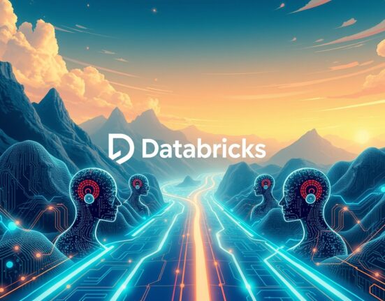 Databricks Stuns Market with $4B Funding at $134B Valuation as Enterprise AI Demand Explodes