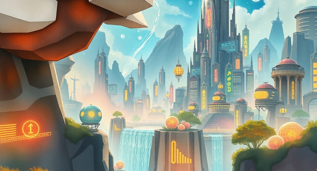 Databricks AI transformation turning traditional SaaS interfaces into invisible natural language systems