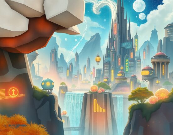 Databricks AI transformation turning traditional SaaS interfaces into invisible natural language systems