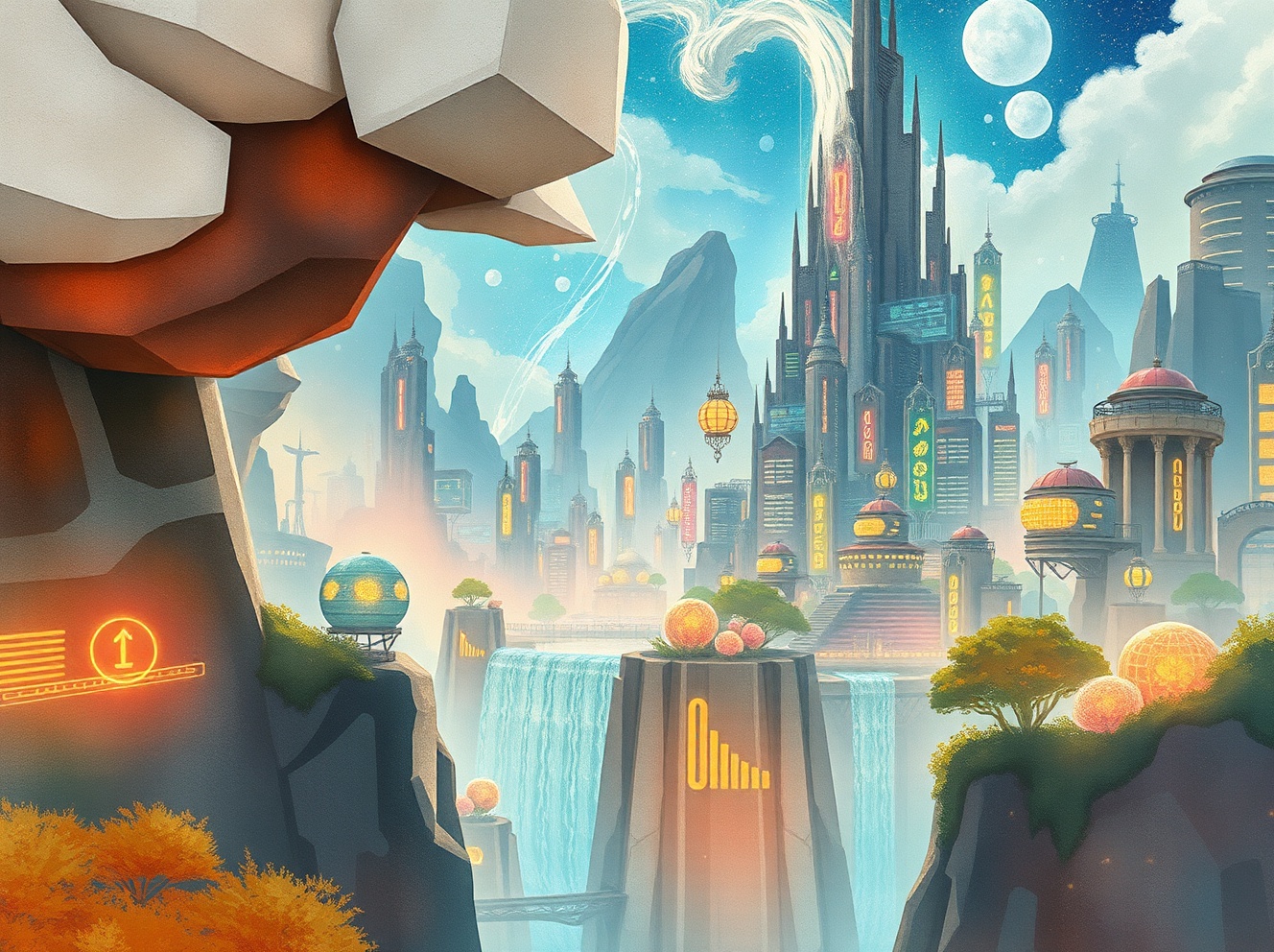 Databricks AI Transformation: The Inevitable Shift Making SaaS Mastery Irrelevant