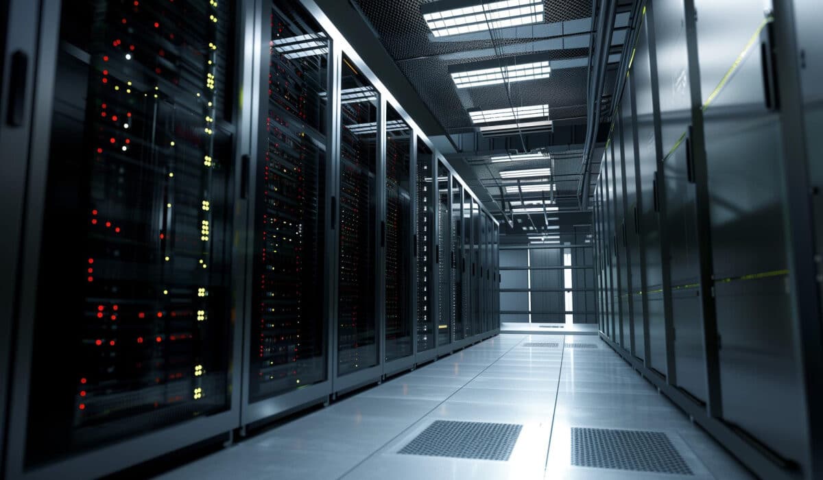 ceτi AI Acquires Big Energy Investments Inc. to Boost Its High-Performance Computing Capabilities in North America