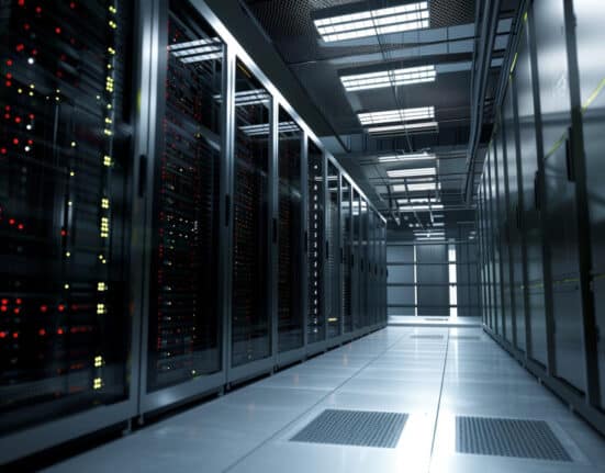 ceτi AI Acquires Big Energy Investments Inc. to Boost Its High-Performance Computing Capabilities in North America