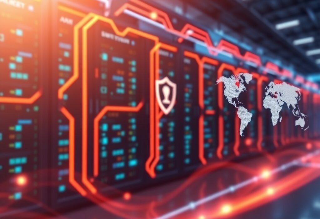 AI Safety: Datumo Secures $15.5M to Revolutionize AI Evaluation for Enterprises