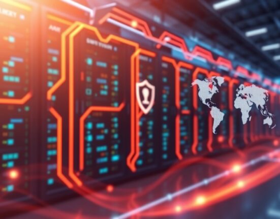 AI Safety: Datumo Secures $15.5M to Revolutionize AI Evaluation for Enterprises