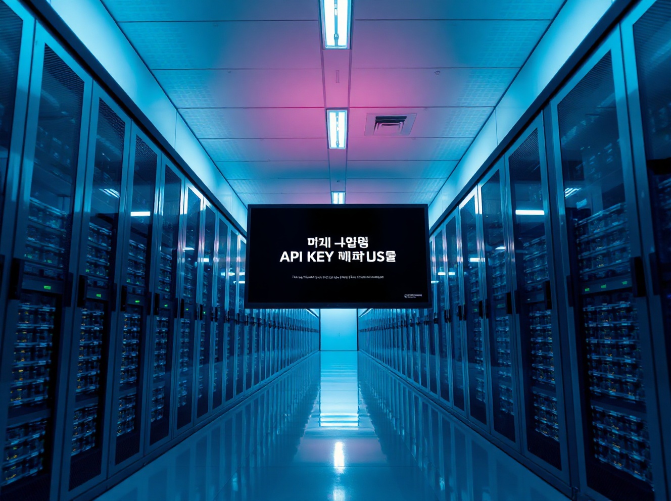 South Korea’s DAXA Mandates Forced Expiration of Improperly Loaned API Keys to Curb Market Abuse