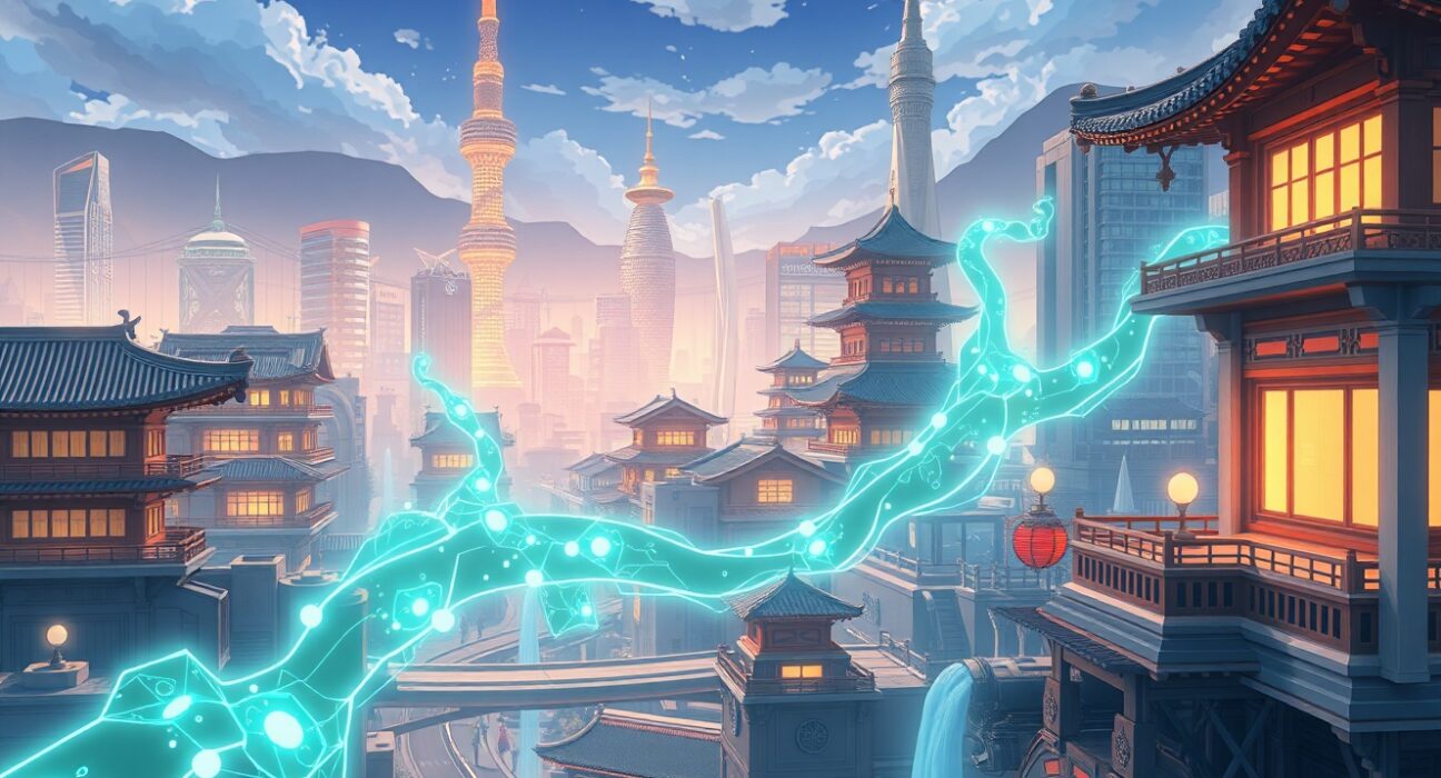 South Korea's DAXA alliance opposing cryptocurrency exchange ownership cap regulations