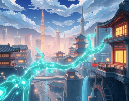 South Korea's DAXA alliance opposing cryptocurrency exchange ownership cap regulations