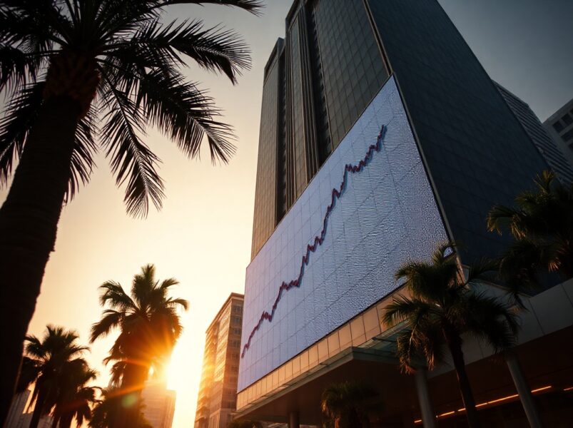 DBS: Indonesia’s FX Intervention and Bond Support Strategy to Stabilize the Rupiah