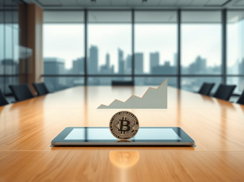 Strategic Surge: DDC Enterprise Bolsters Treasury with 200 Additional Bitcoin, Signaling Corporate Confidence