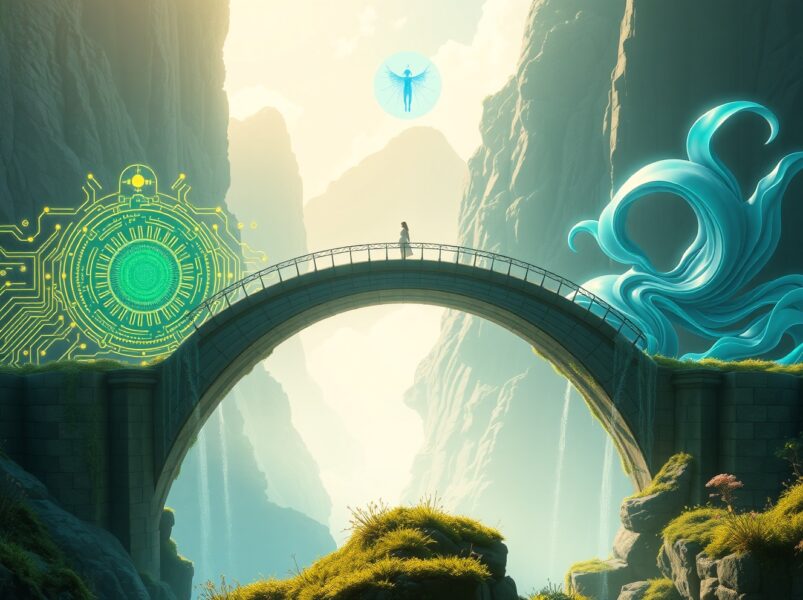 deBridge MCP Server Unleashes AI Agents for Revolutionary On-Chain Execution