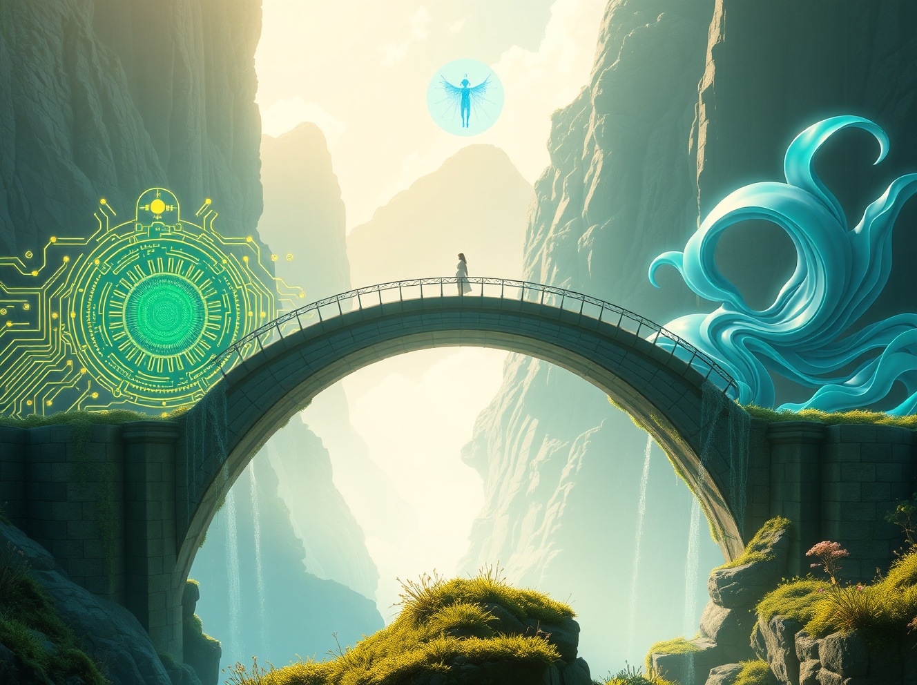 deBridge MCP Server Unleashes AI Agents for Revolutionary On-Chain Execution