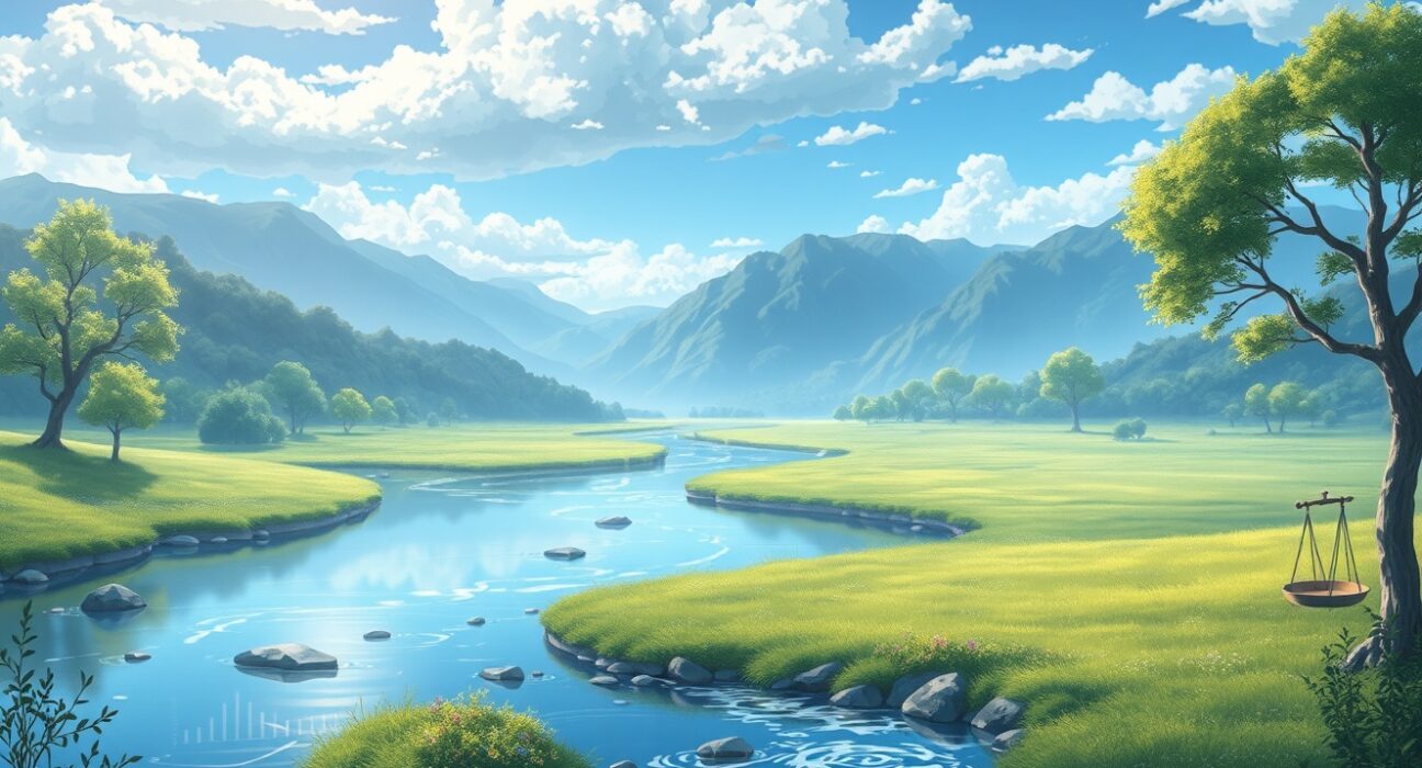 December PCE inflation data showing 2.9% year-over-year increase affecting Federal Reserve decisions