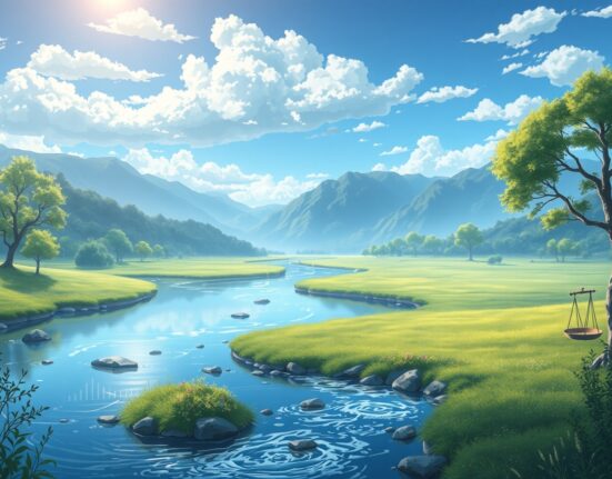 December PCE inflation data showing 2.9% year-over-year increase affecting Federal Reserve decisions