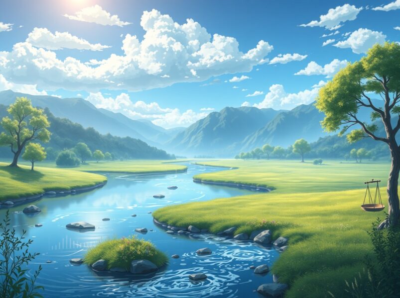 PCE Inflation Reveals Stubborn 2.9% Surge in December, Complicating Federal Reserve’s Critical 2025 Policy Path