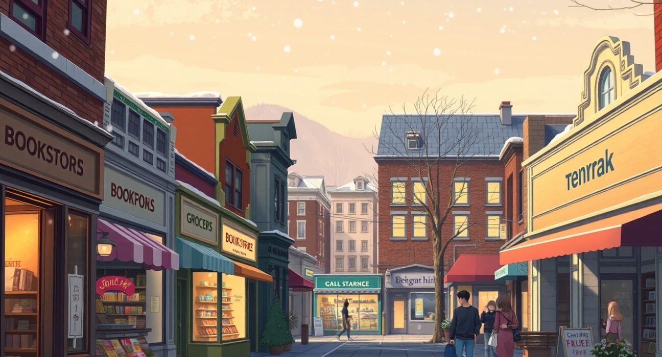 US retail sales data shows unchanged consumer spending in December amid economic uncertainty